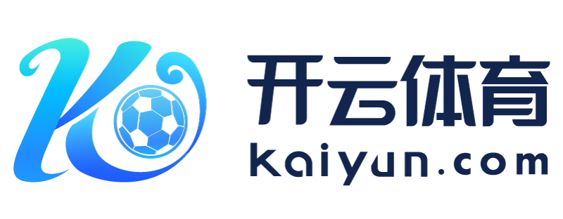 湖北省黄冈市开元手游平台